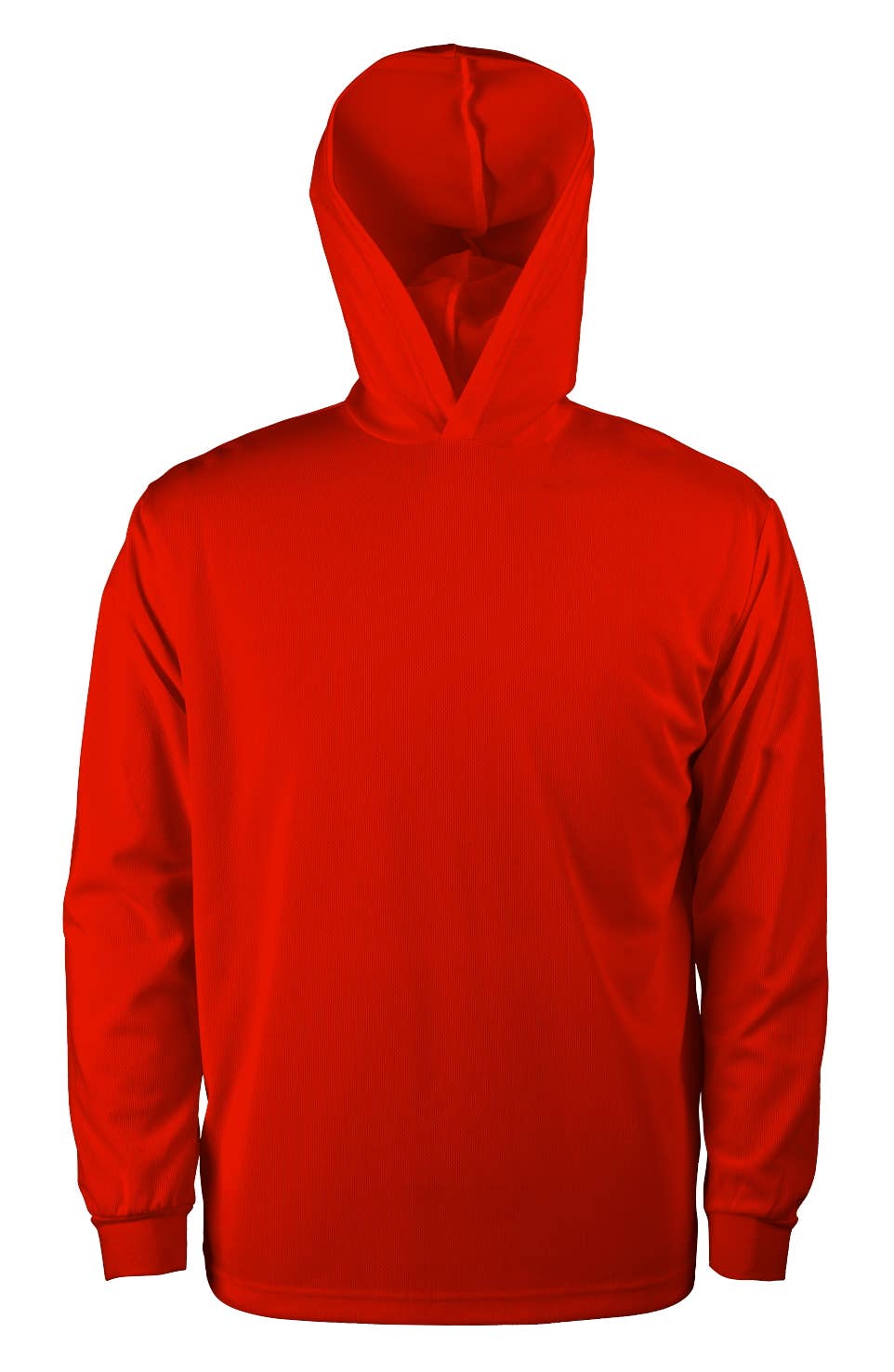 NLJ TRADERS LLC - Wholesale Hoodie - Men's - Poliester Hooded Long Sleeve . Moisture Wickening Quick Dry.7
