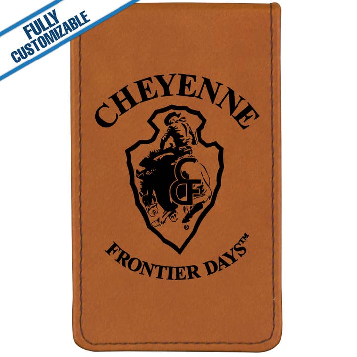 GiftWorksPlus - Wholesale Nailcare Set - Engraved Leatherette Manicure Gift Set - Fully Customizable