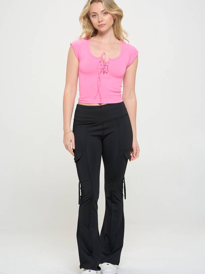 Y7920 por atacado de otos active