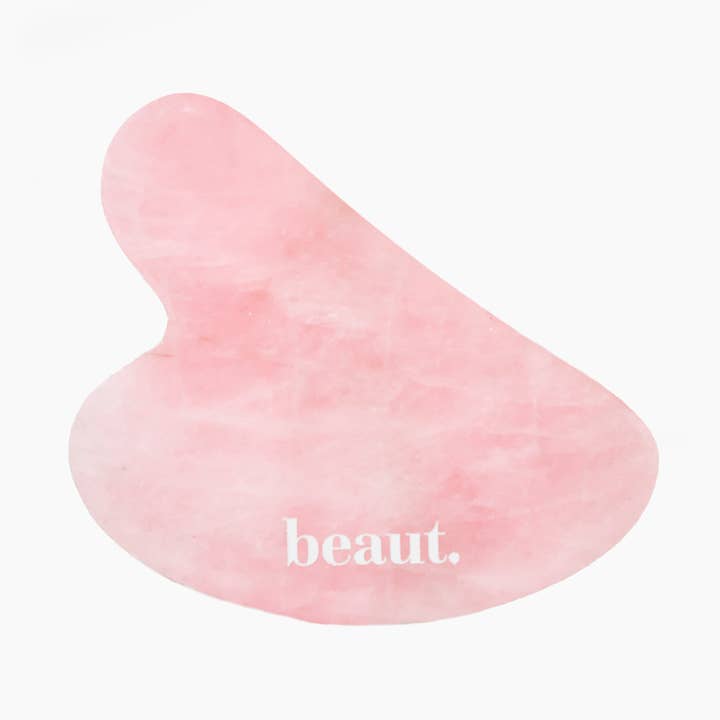 Sculpt Gua Sha for wholesale by beaut.beautyco