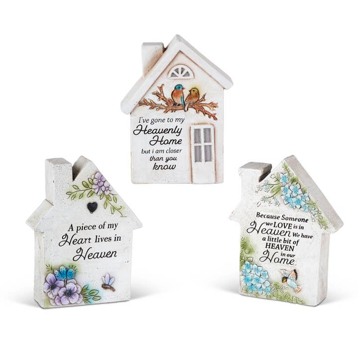 Gerson The Gerson Companies proudly presents our 5"H Cement for wholesale by The Gerson Companies