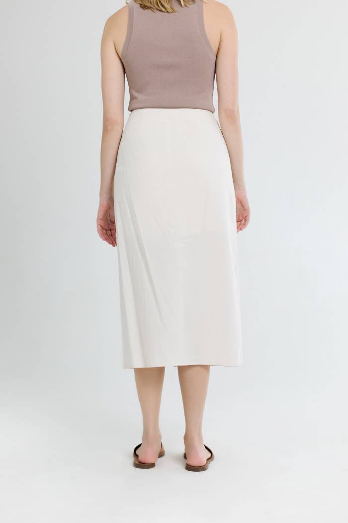 MOD REF - Wholesale Rok - Dames - De Mira rok4
