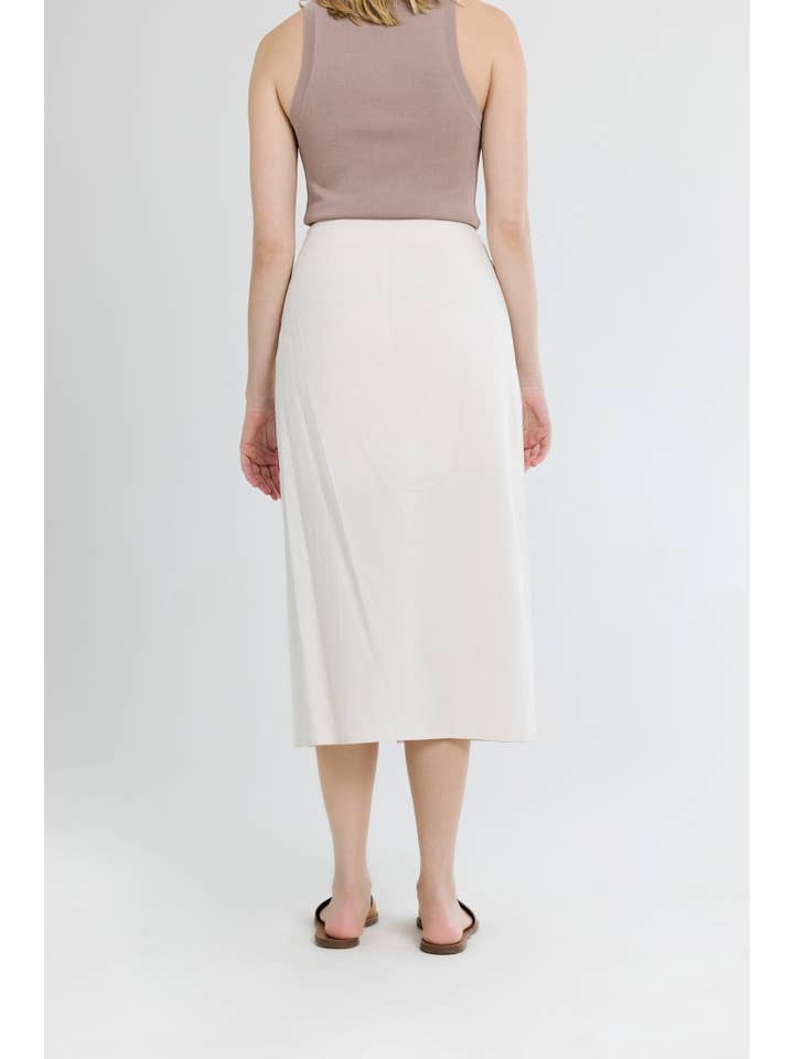 MOD REF - Wholesale Rok - Dames - De Mira rok4