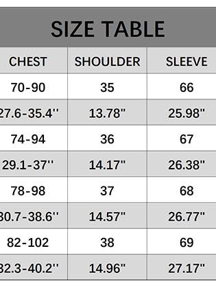 Lily Clothing - Wholesale Dress - Women's - WOMEN SMOCKED FRILL SLEEVE LOOSE FIT RUFFLE DRESS_CWDSD1726