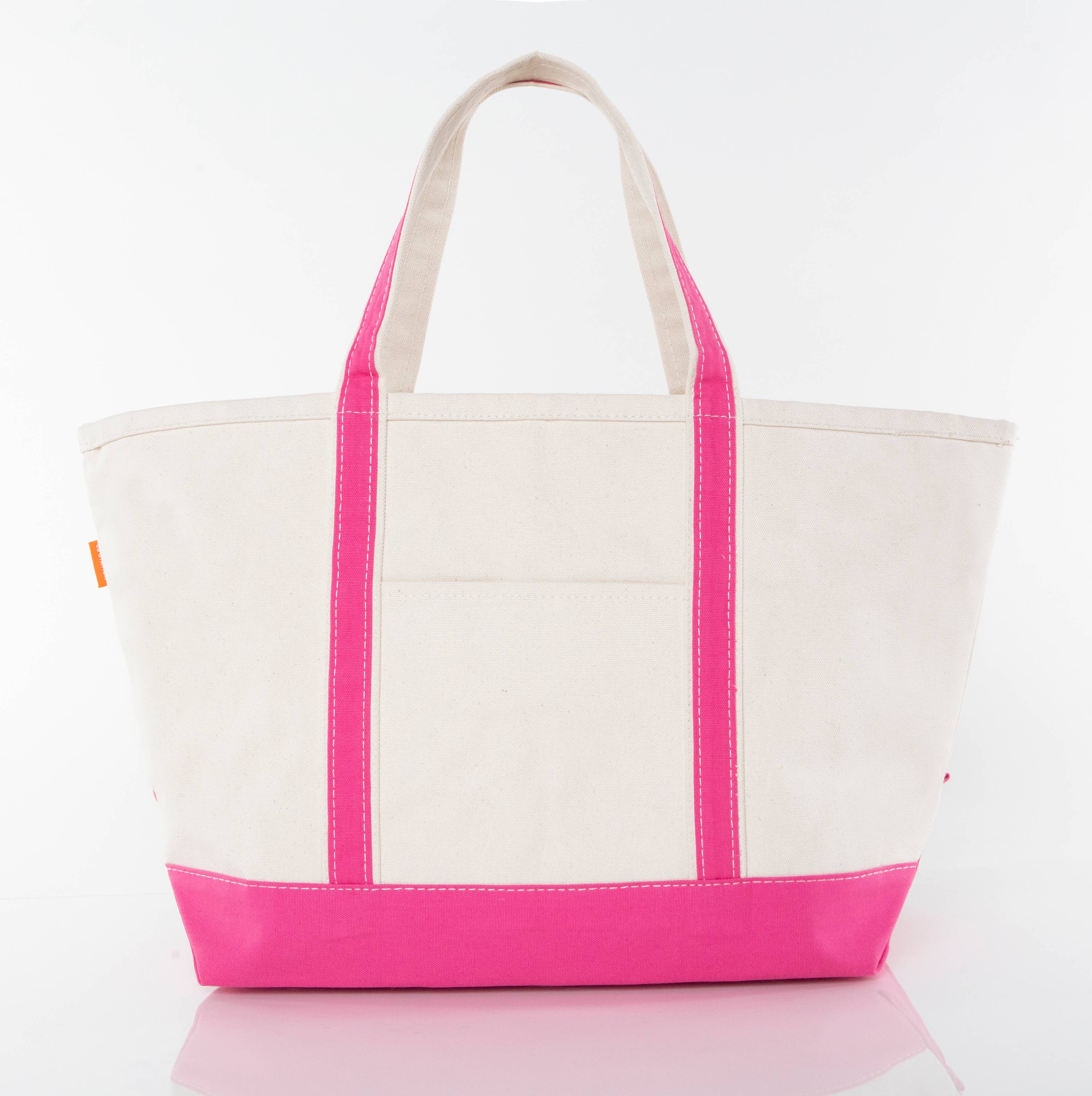 CB STATION - Vente Tote bag – femme - Grand sac fourre-tout classique13