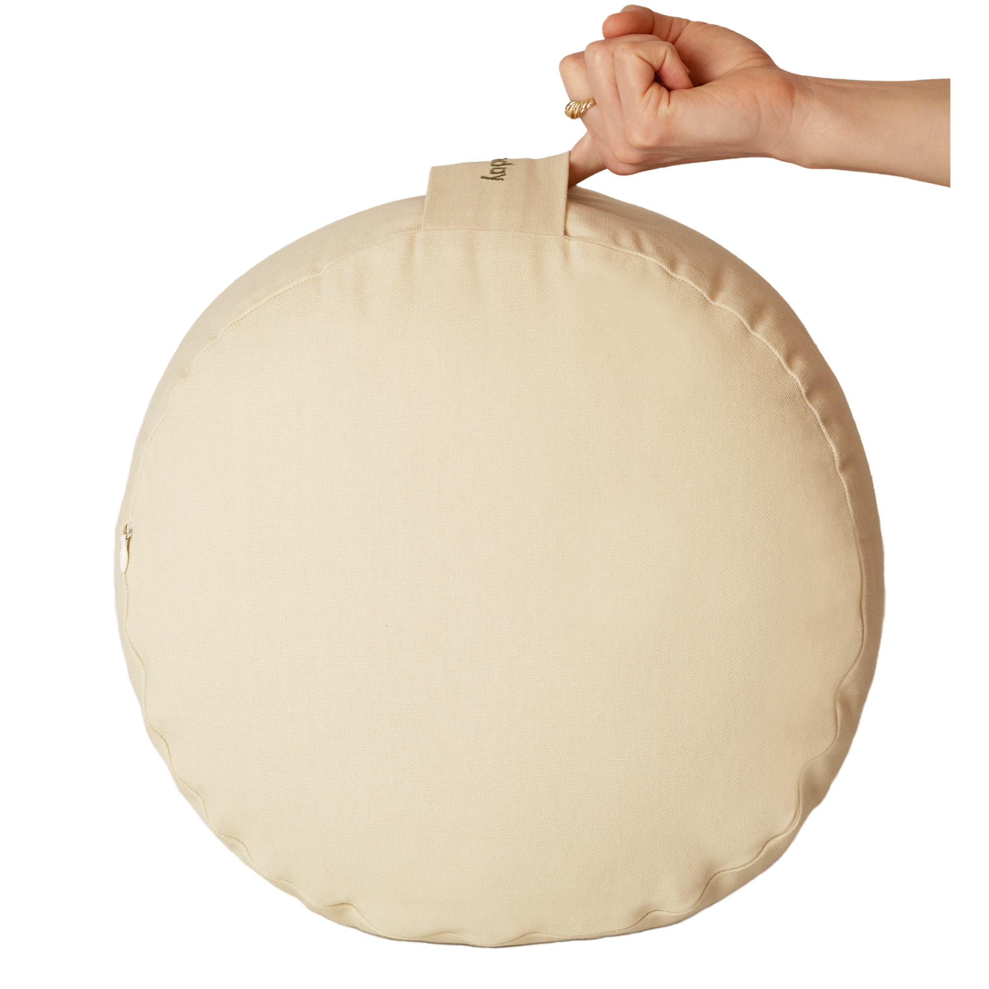 Ananday - Wholesale Meditation Supplies - Medi Moment Cushion1