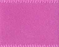 Morex Ribbon - Wholesale Ribbon - Gift Wrapping - #088 1-1/2" Double Face Satin 100 & 50 yard rolls155