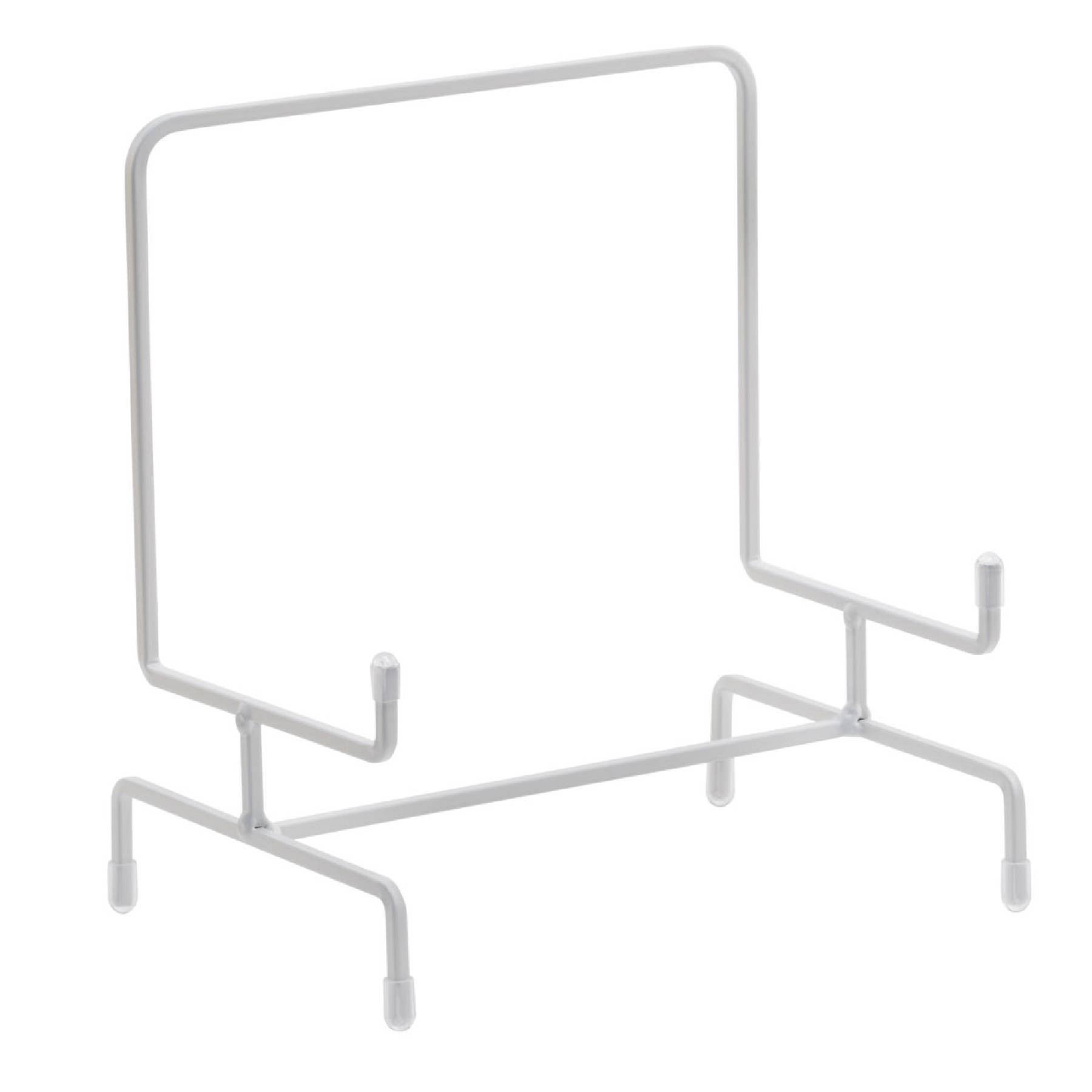 Tripar International - Vendita all'ingrosso Vassoi - Supporto per piatti e ciotole Tripar International14