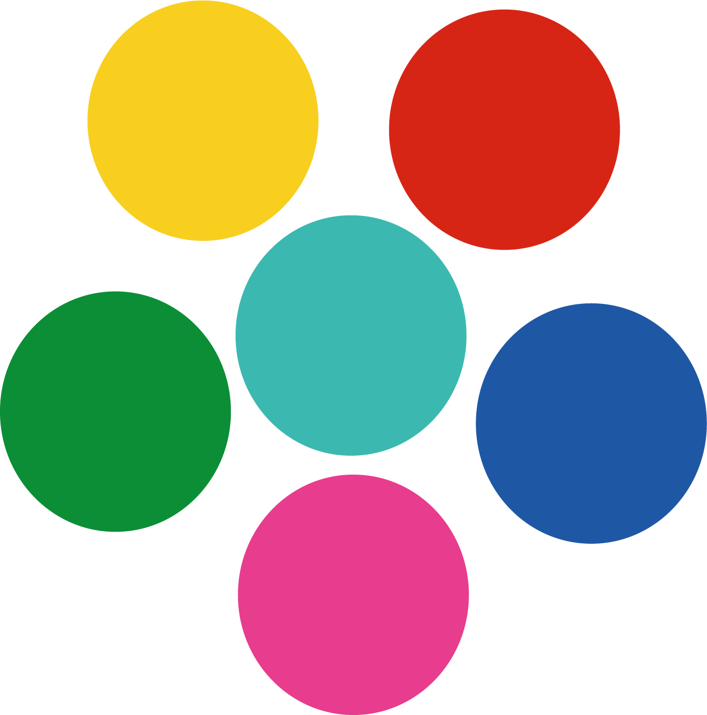 Leather Needle Thread - Wholesale DIY Craft Kit - MARBLE YOUR MINI ENVELOPE WALLET KIT7