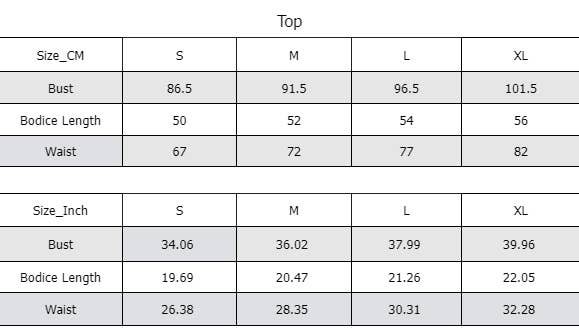 WONDERXFANS - Wholesale Activewear Set - Women's - Contrasted color Full zipper jacket + shorts 2-Piece Set4