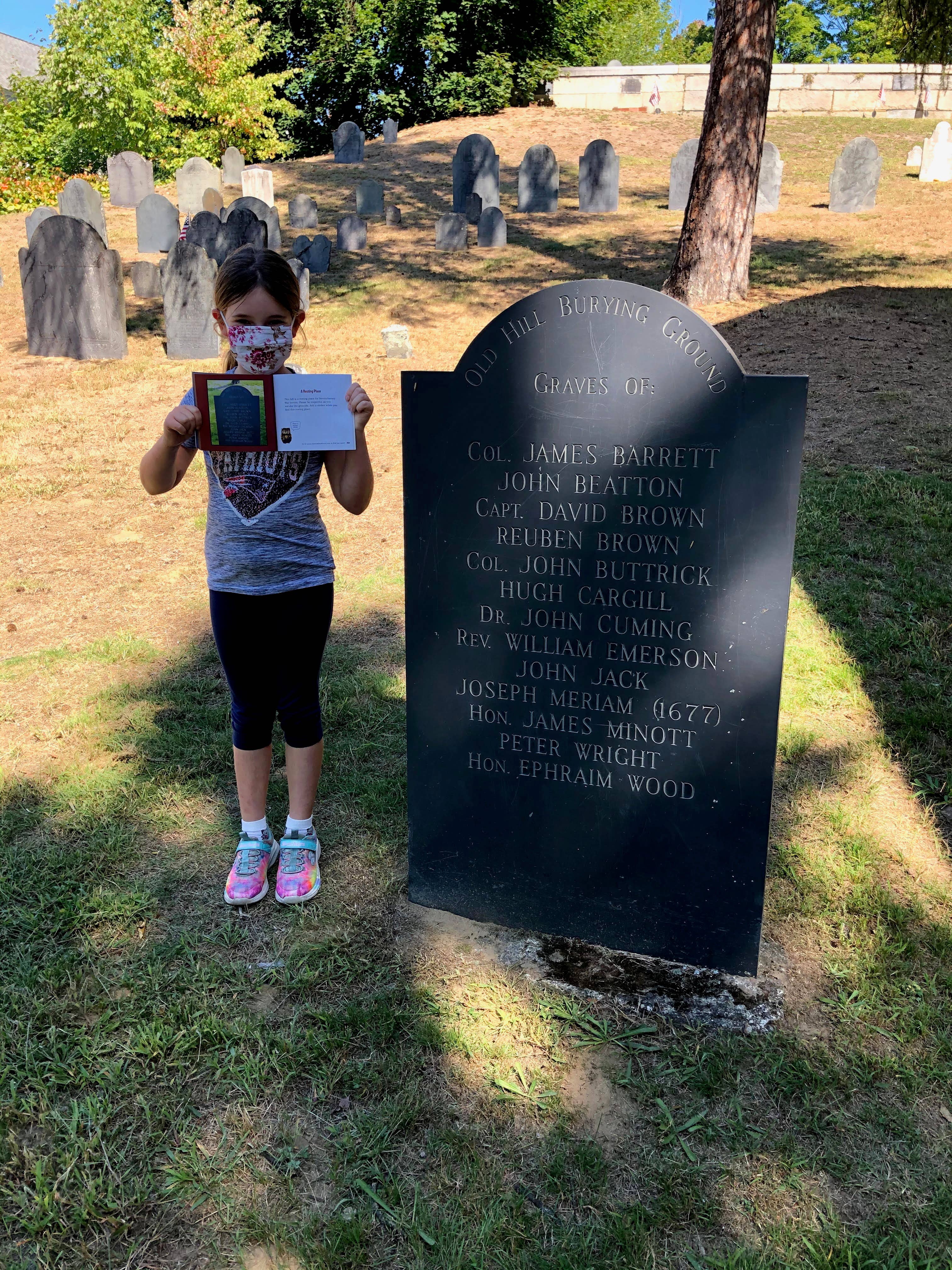 The LOOK Book – Engroshandel Rejser – LOOK-bogen, Savannah9