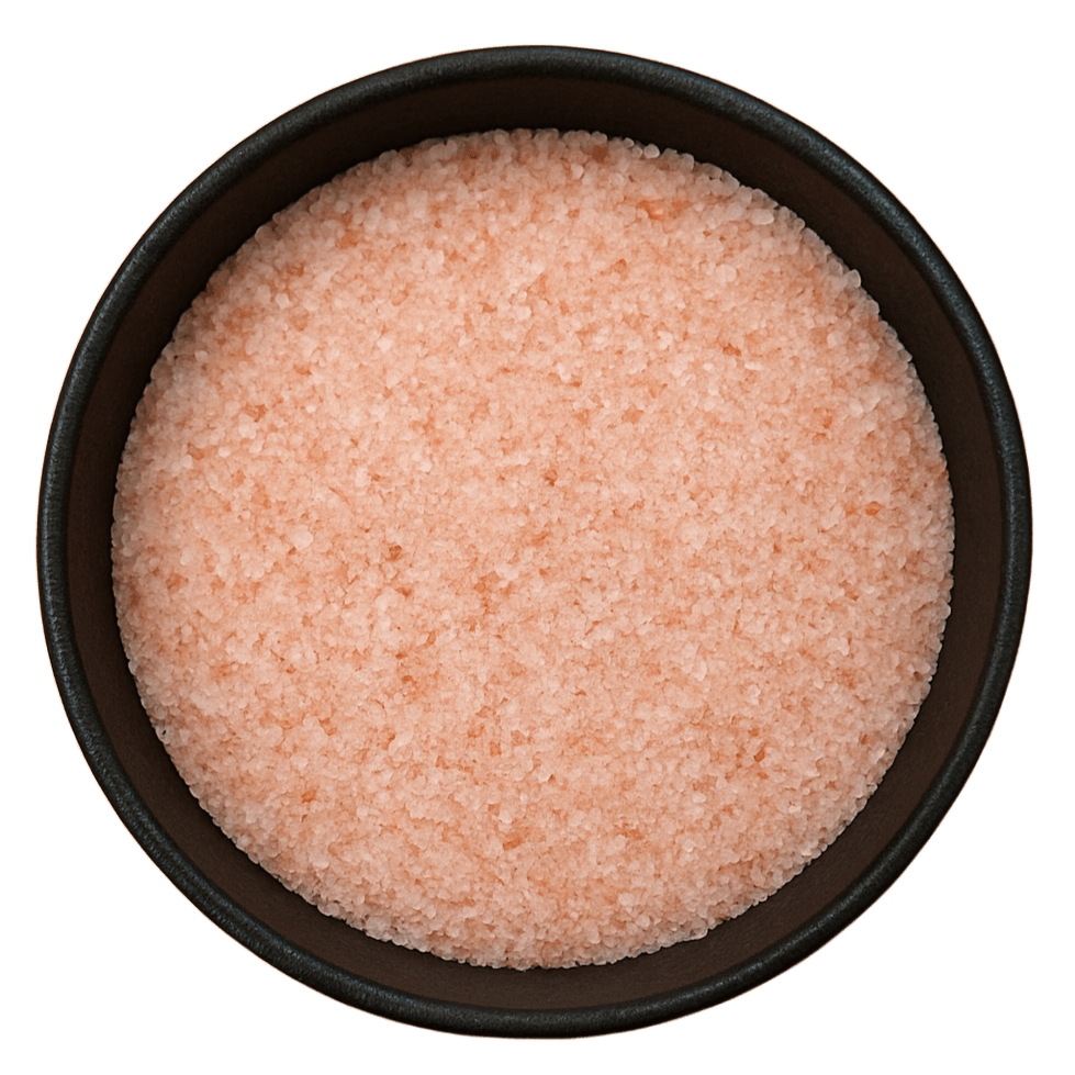 LA Herb – wholesale Salt – Pink Himalayan Salt1