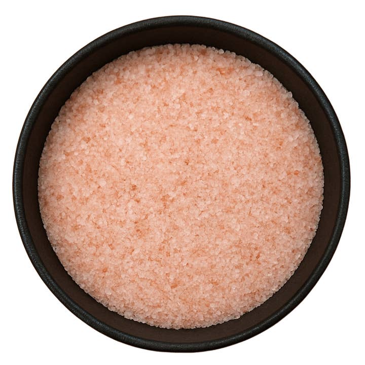 LA Herb – wholesale Salt – Pink Himalayan Salt1