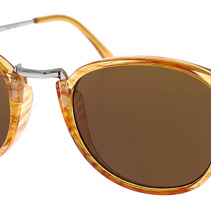 A.J. Morgan - Wholesale Sunglasses - Unisex - Castro - Sunglasses