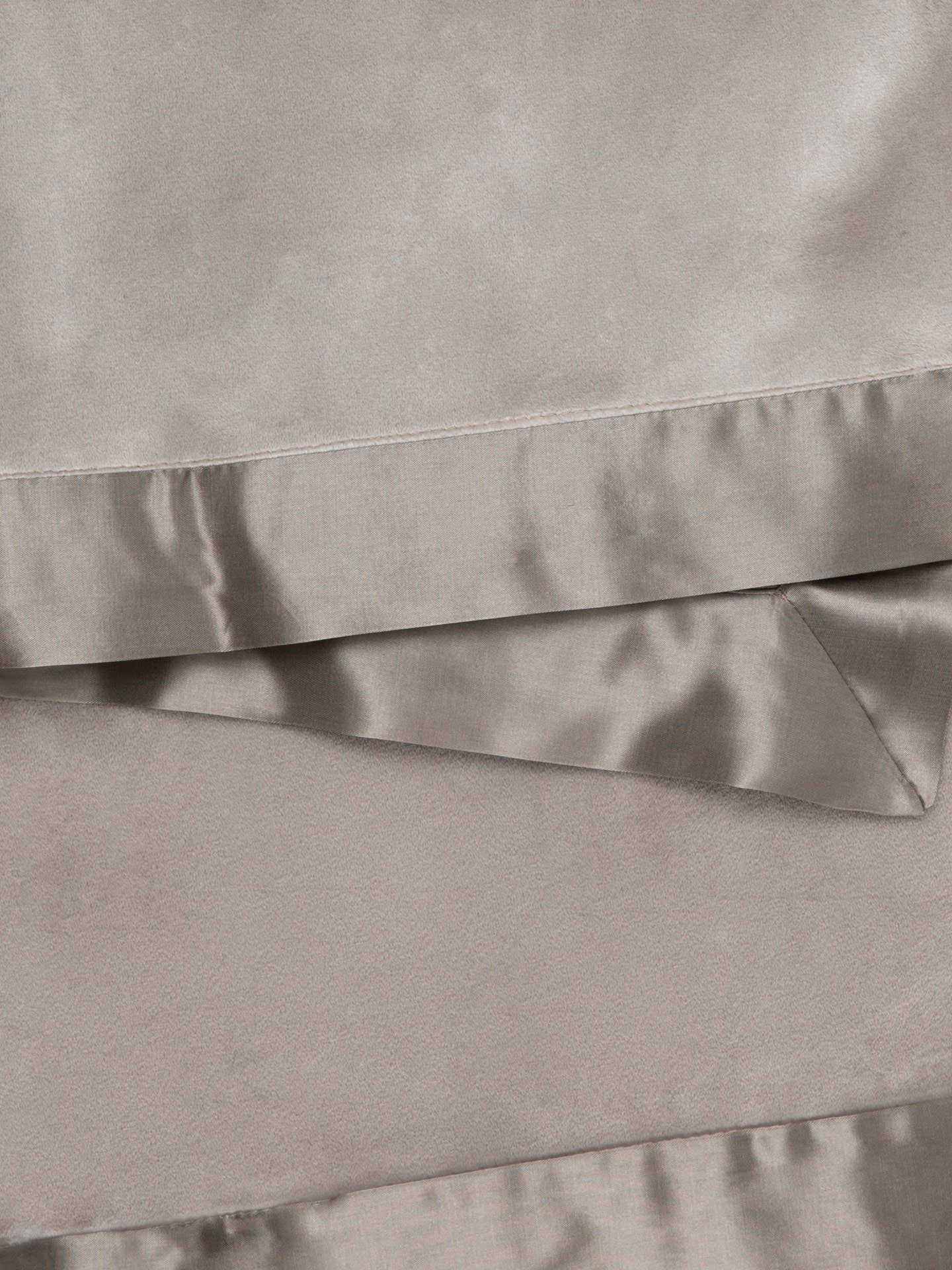 Little Giraffe - Wholesale Bedding Blanket - Kids & Baby - Velvet Deluxe™  Baby Blanket5