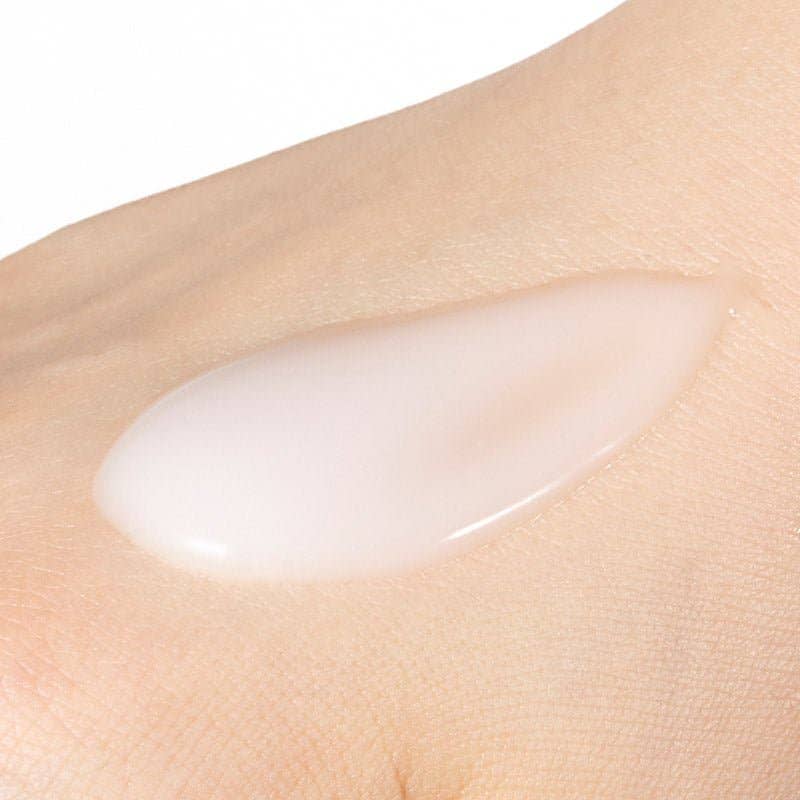 VIAI Beauty – wholesale Facial moisturiser – NATURE REPUBLIC Snail Solution Essential Emulsion2