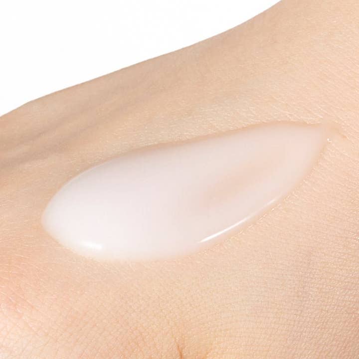 VIAI Beauty – wholesale Facial moisturiser – NATURE REPUBLIC Snail Solution Essential Emulsion2