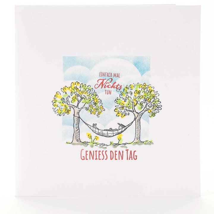 Heindesign – Großhandel Gummi-/Dekostempel – Stempelkissen – Jet Black3