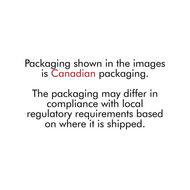 Greeniche Natural Health - Wholesale Protein/Superfood Powder - Ajwa Date Seed Powder3