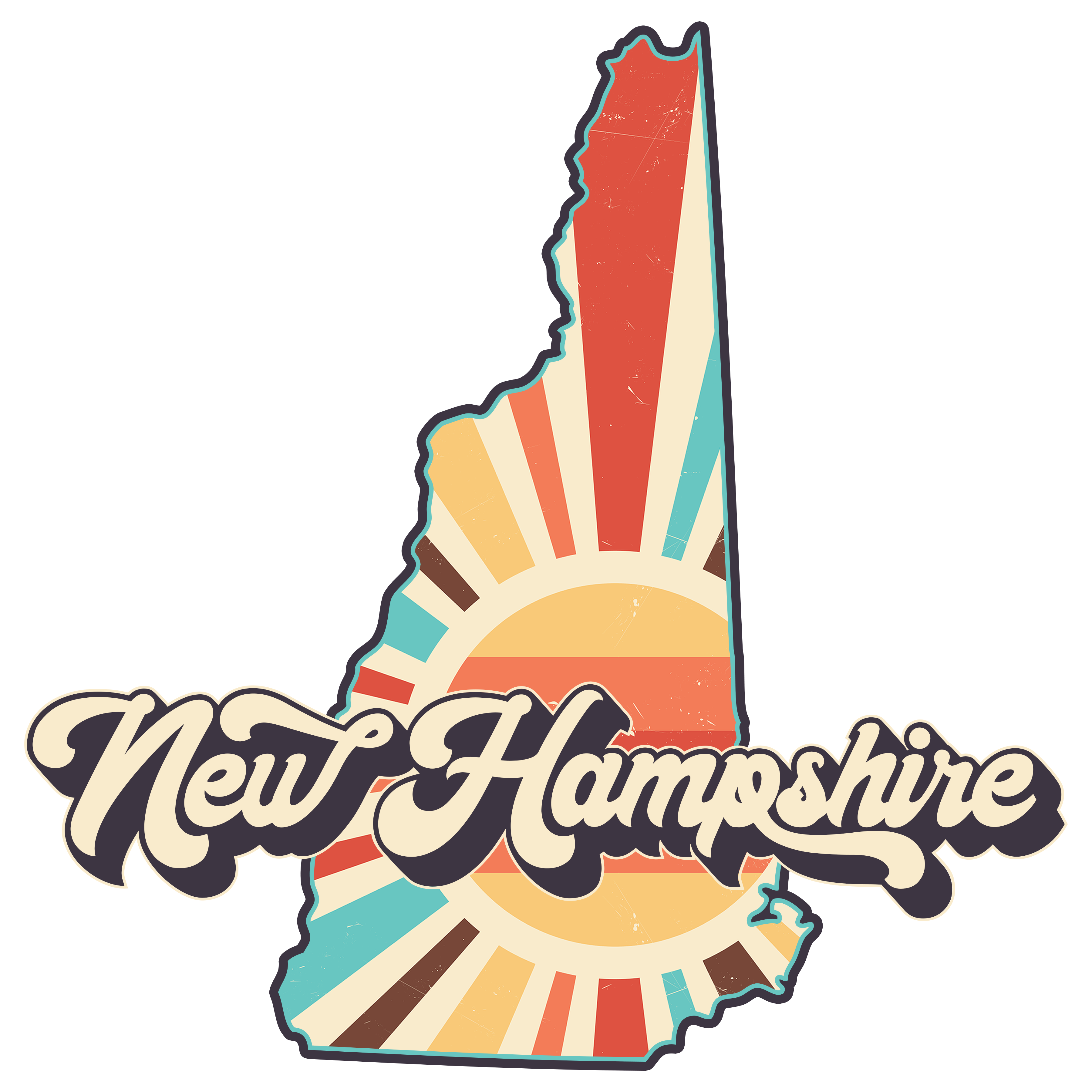 PupLid - Wholesale Pet Hat - Dog - Vintage State | Trucker Hat for Dogs43