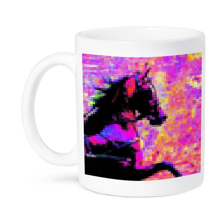 3dRose – wholesale Coffee mug – 3dRose, Hackney by Angelandspot, Mug8