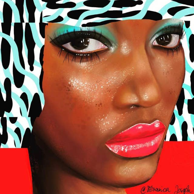 New Beginnings for wholesale by Veronica Joseph