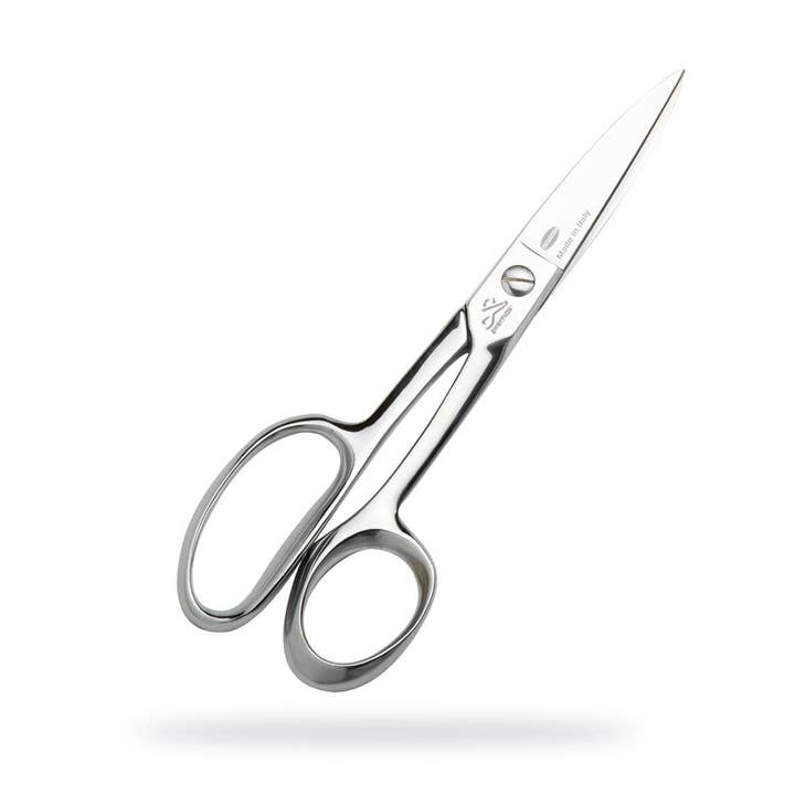 Industrial Scissors - Classica for wholesale by Premax