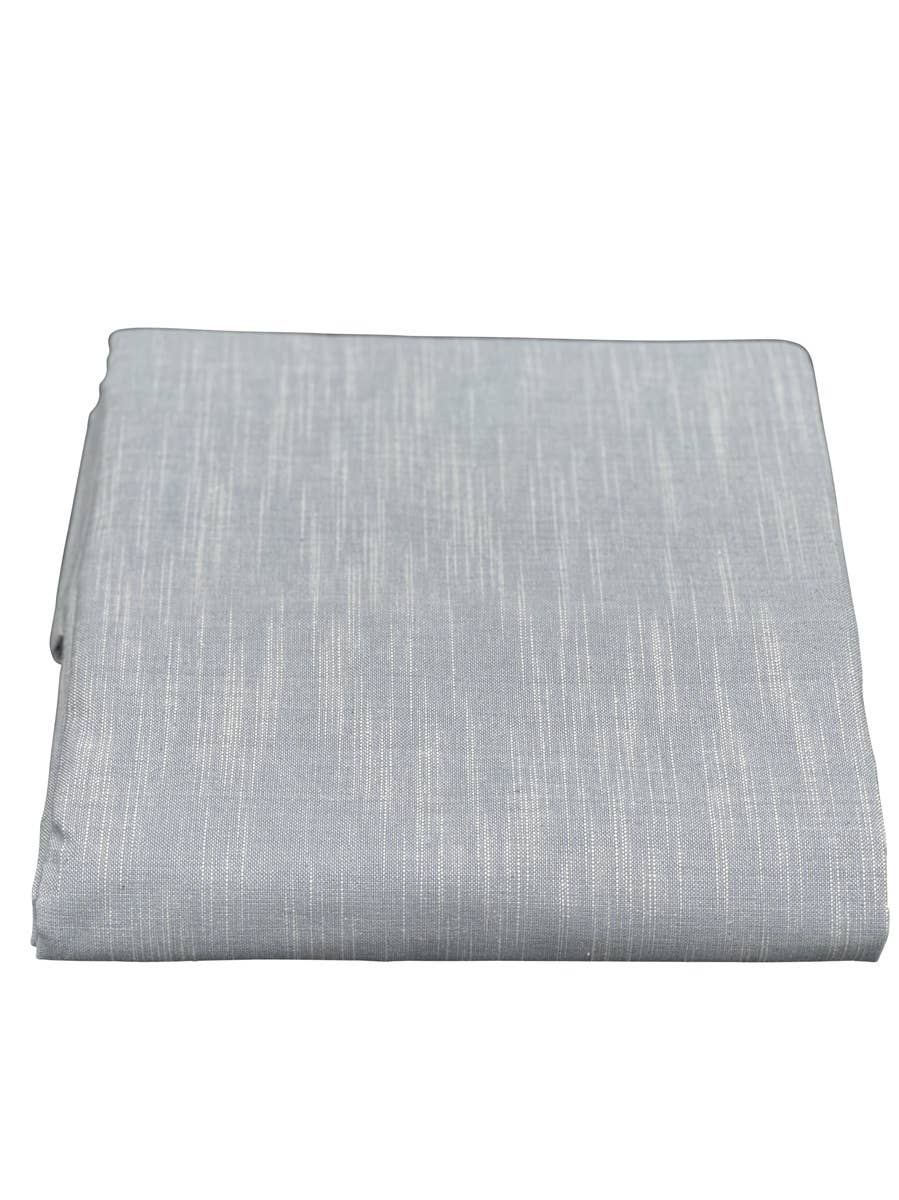 Danishville - Wholesale Tablecloth - tablecloth Sophie dusty blue0
