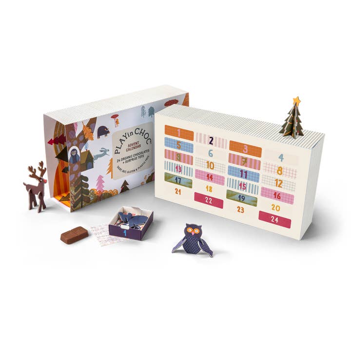 CALENDRIER DE L'AVENT et autres tendances Résultats pour calendrier l avent thé en vente B2B. Retours gratuits et paiement à 60 jours sur Faire sur Faire.