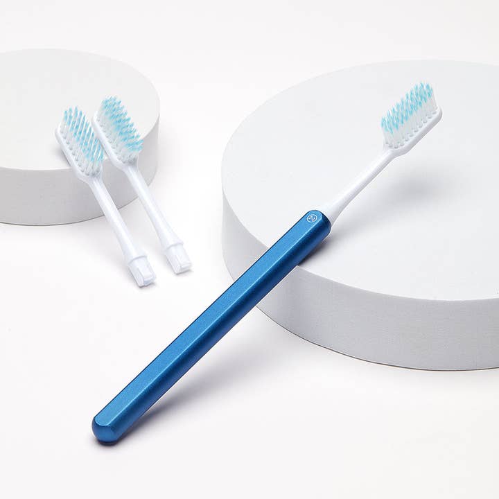 Nada Toothbrush - Wholesale Toothbrush - Nada Toothbrush2