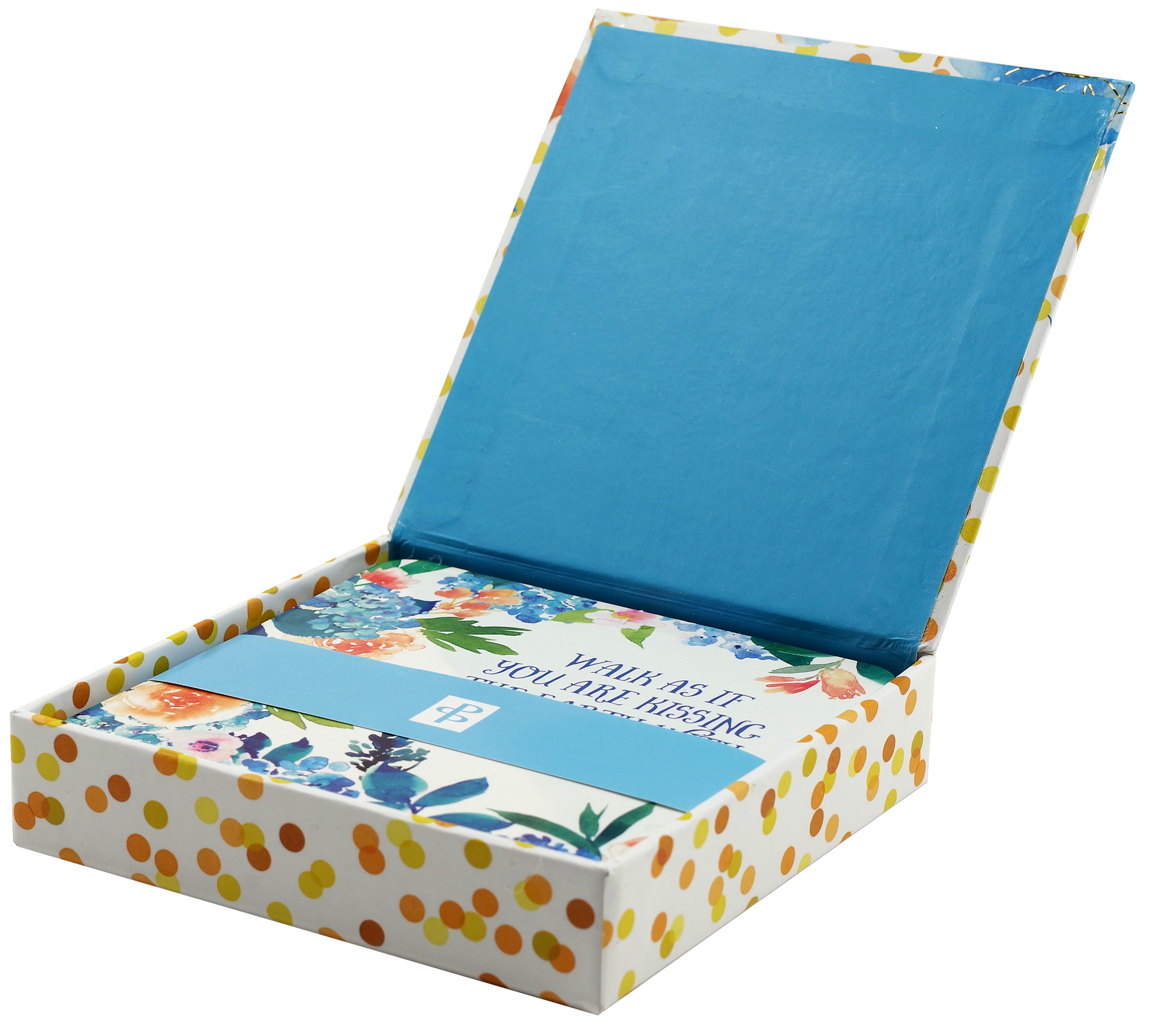 Peter Pauper Press - Wholesale Tarot Cards - Gratitude Insight Cards7