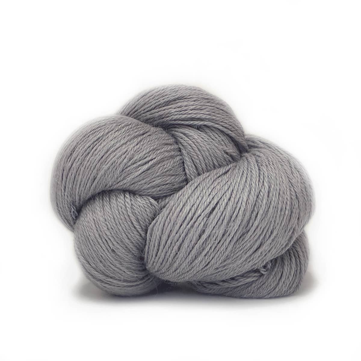Kelbourne Woolens - Venta al por mayor Hilos - Perennial: hilo fingering de merino, alpaca y nylon20