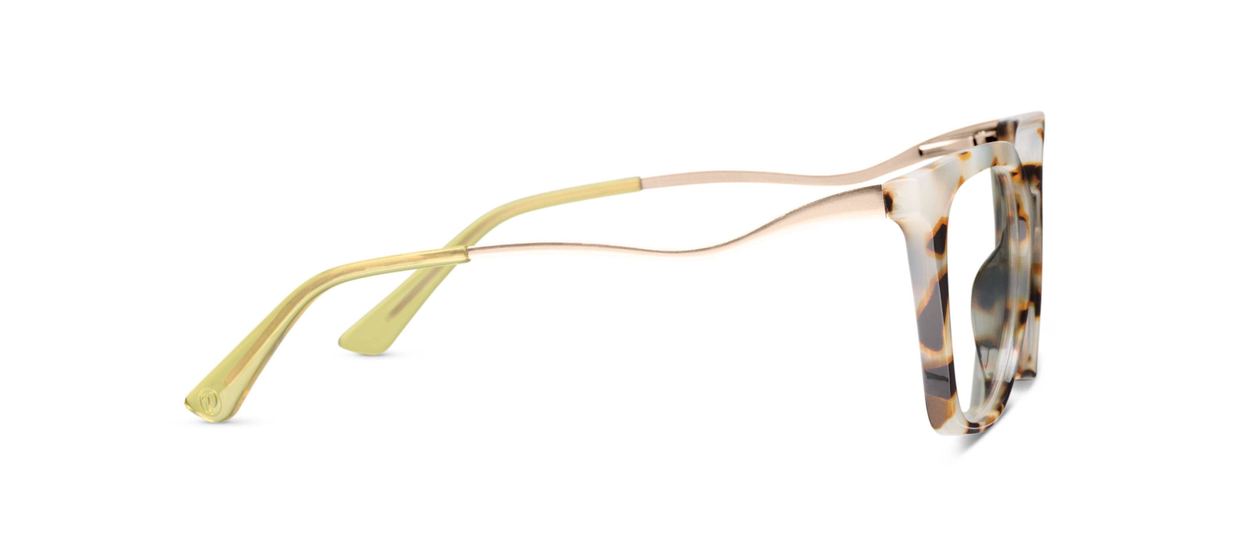 Peepers - Vente Lunettes de vue – femme - Joséphine (Lumière Bleue)8