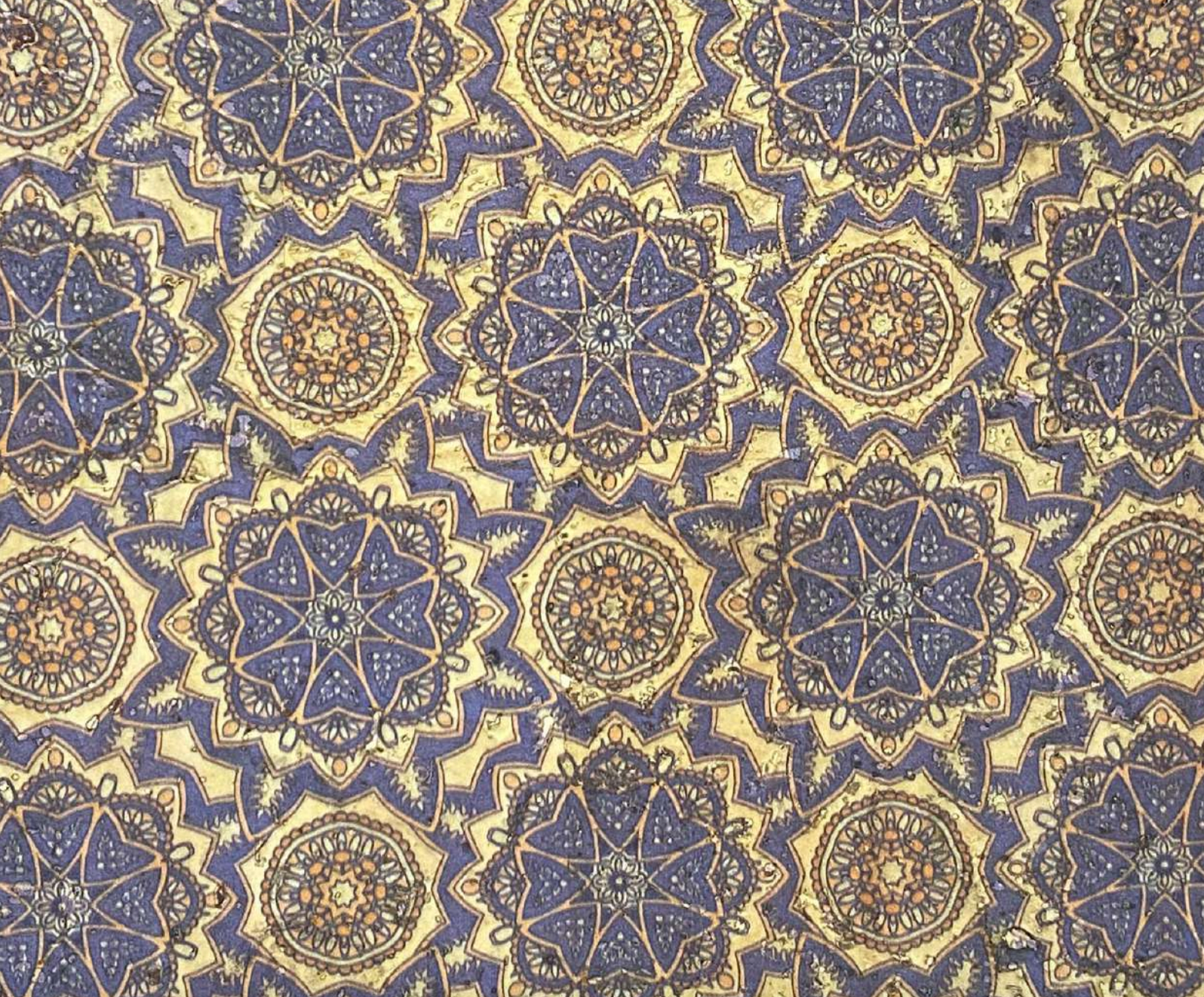 Atelier da Cortiça - Wholesale Card Holder - Women's - Cork card holder37