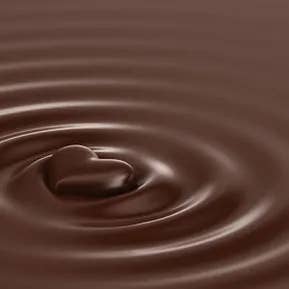 Chocolate Dark Balsamic Vinegar for wholesale by The Tangy Olive