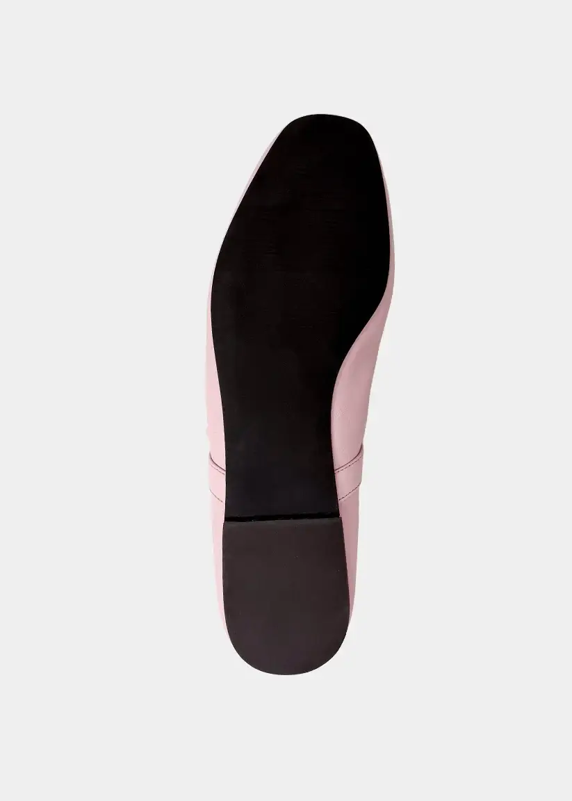 ROSE ANNABELLE for wholesale on Faire6