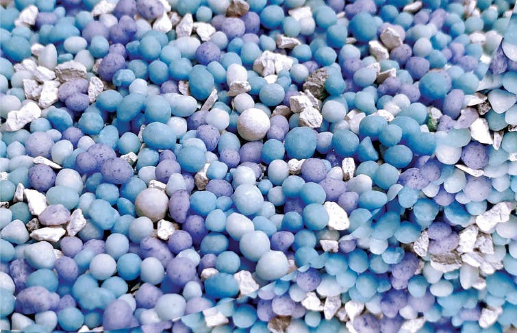 Ready Go Ice Melter - Wholesale Ice Melt/Salt - Ready Go Ice Melt5