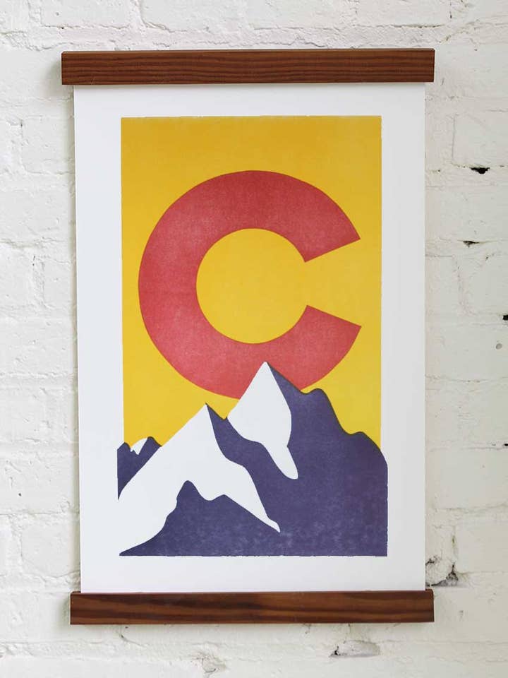 Quatorze pour la vente par Old Try