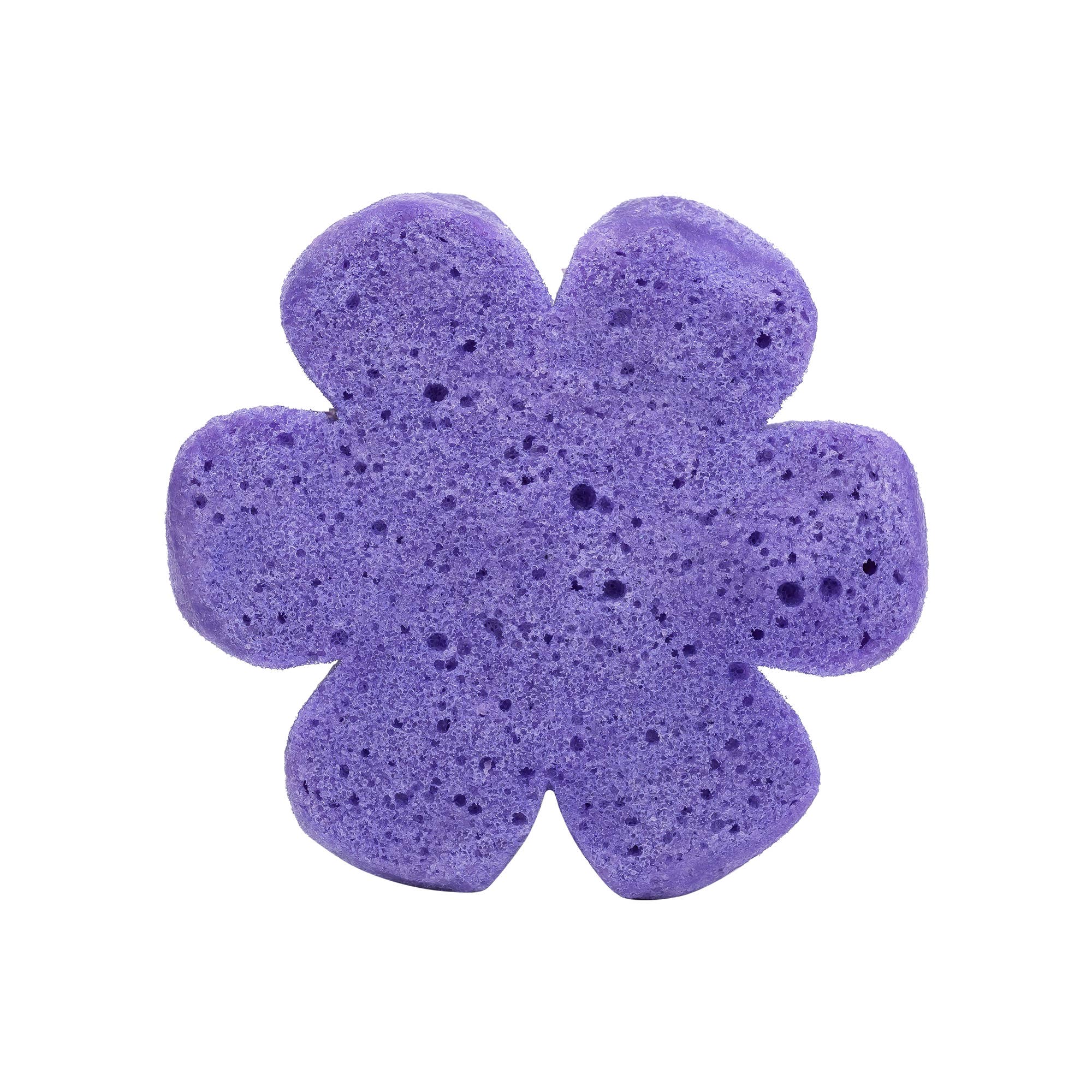 Cait + Co - Wholesale Bath Pouf/Sponge - Soap Infused Spongie-Soothing Suds2