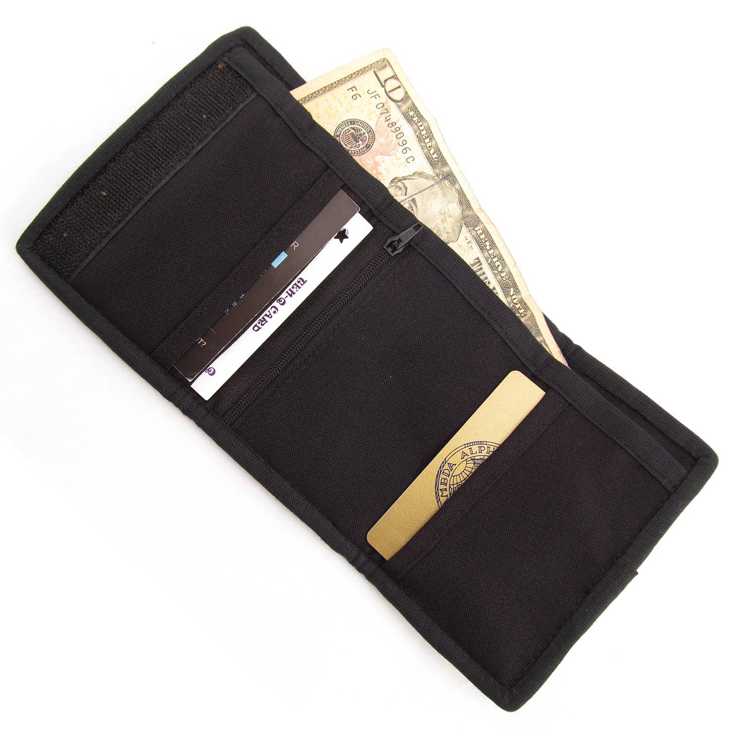 Lucia's Imports - Wholesale Wallet - Women's - Santiago Wallet12