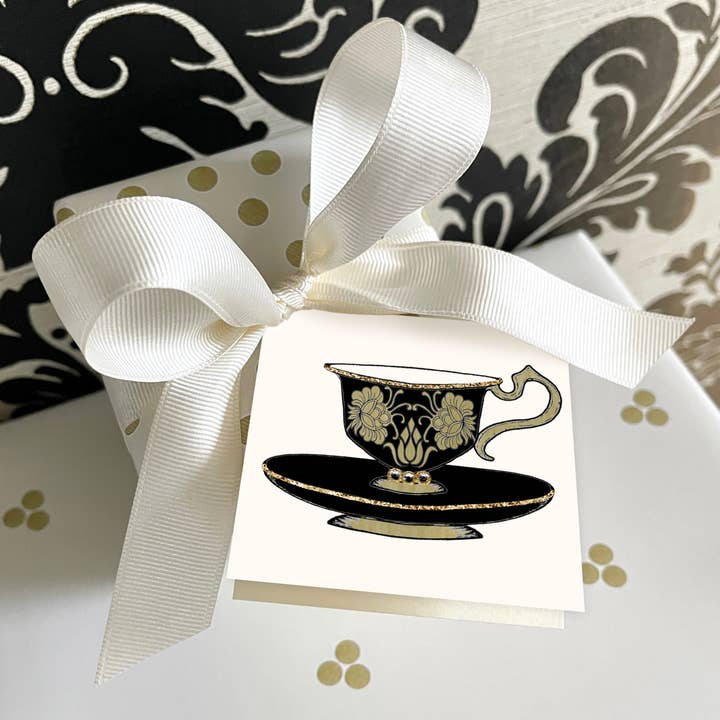 s.e.hagarman - Wholesale Gift Tag - GGE189 Gift Enclosure2