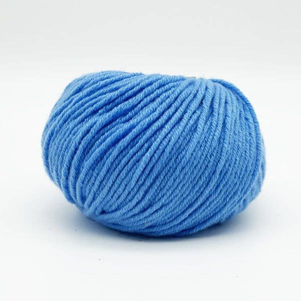 SCHULANA - Vente Fils à tricoter - Laine de cachemire tendance51