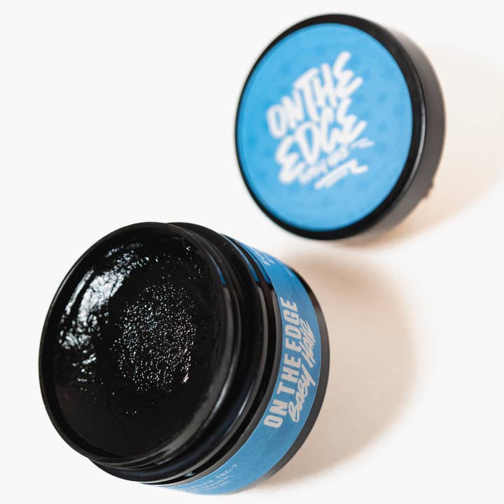 OTE Extra Hold Edge Control für den Großhandel von ON THE EDGE BABY HAIR™️