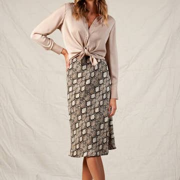 Lucca Couture