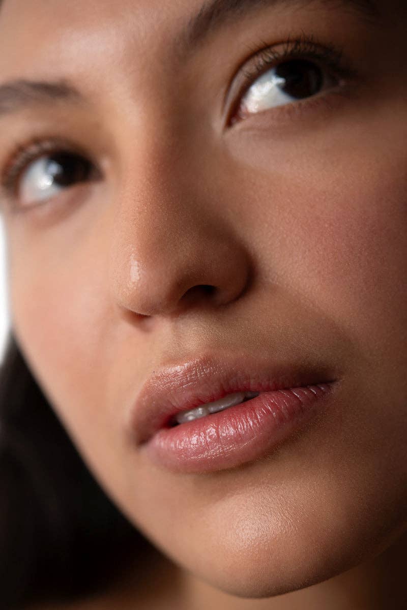 Delizia al Cacao CACAO DELIGHT - naturale in vendita all'ingrosso su Faire2