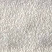 Delmar Decor - Wholesale Throw Pillow Cover - Boucle Throw pillow covers, 20x20in