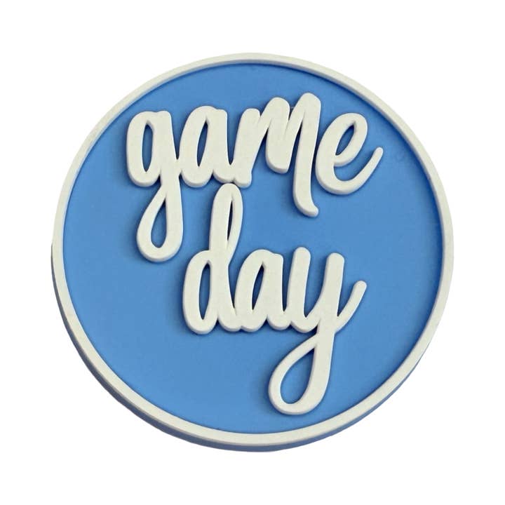 Shop Hotline – wholesale Shoe accessories – BootTies Boot Charms3