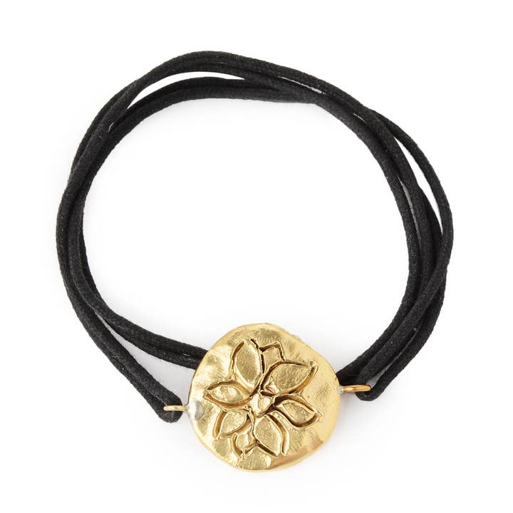 Blumen-Wrap für den Großhandel von Rebecca Nadler Designs