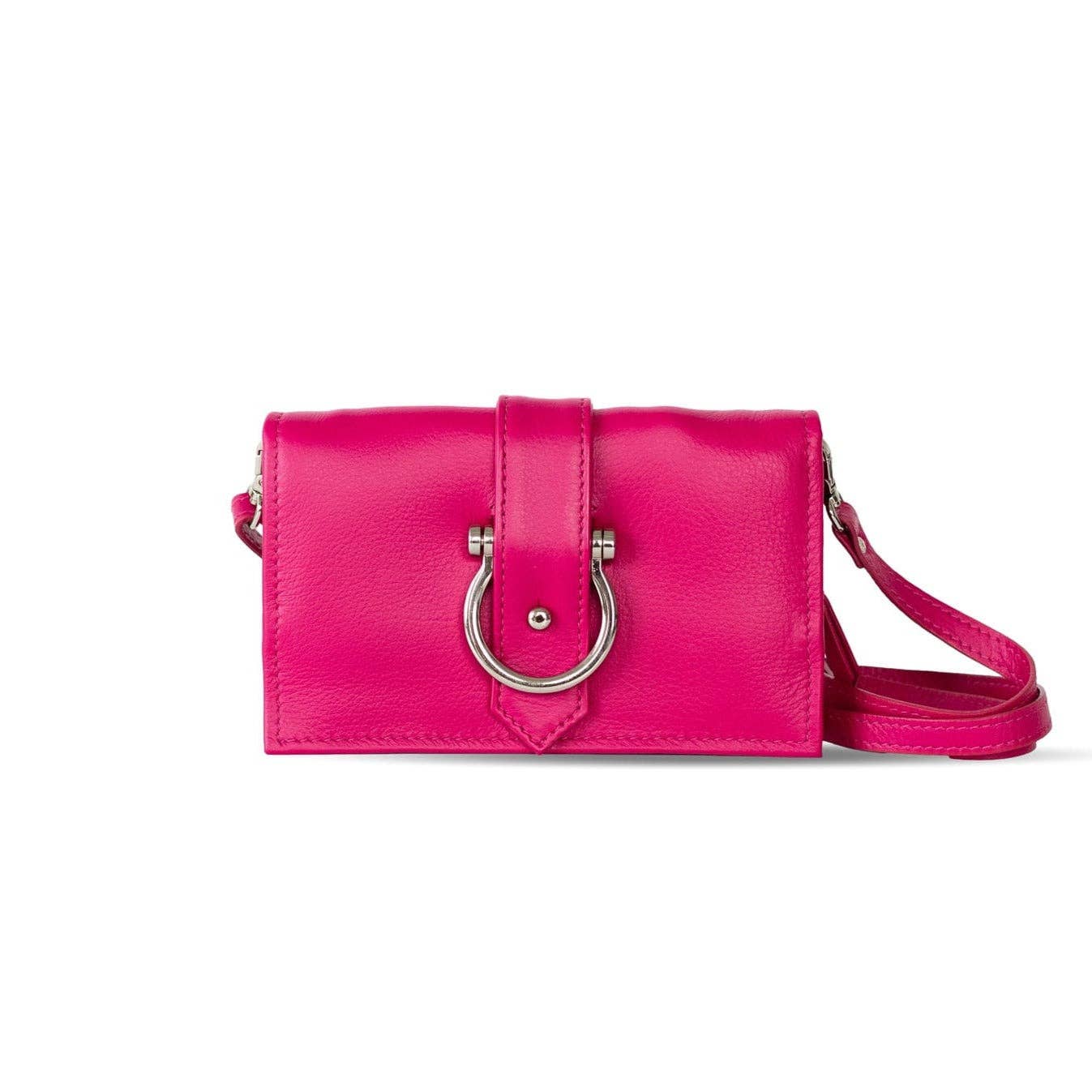 Sapahn - Wholesale Crossbody Bag - Women's - Staney Crossbody11