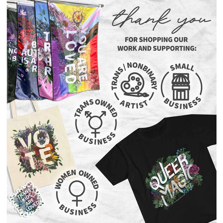 Transpainter - Wholesale Screen Printed T-Shirt - Unisex - Hate Has No Home Here Tee Shirt | No Hate TShirts | Diversity Apparel | Social Justice Shirt | Protest Shirt | Inclusion TShirt3